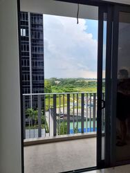 Parc Botannia (D28), Condominium #552815791